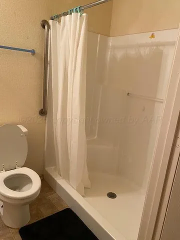 $75,000 | 710 Bradford Street, Memphis, TX 79245