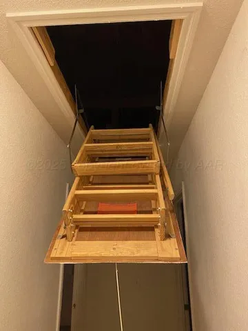 $75,000 | 710 Bradford Street, Memphis, TX 79245