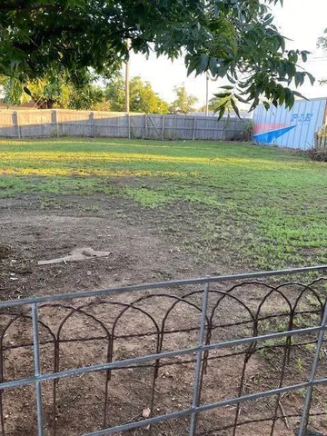 $75,000 | 710 Bradford Street, Memphis, TX 79245