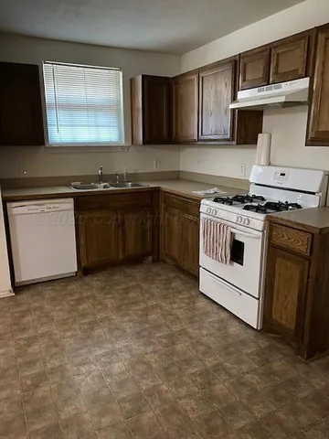 $75,000 | 710 Bradford Street, Memphis, TX 79245