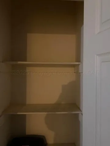 $75,000 | 710 Bradford Street, Memphis, TX 79245