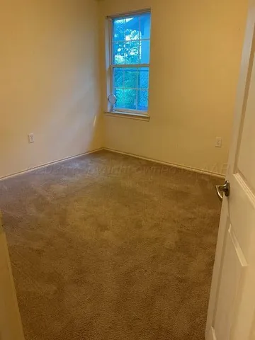 $75,000 | 710 Bradford Street, Memphis, TX 79245