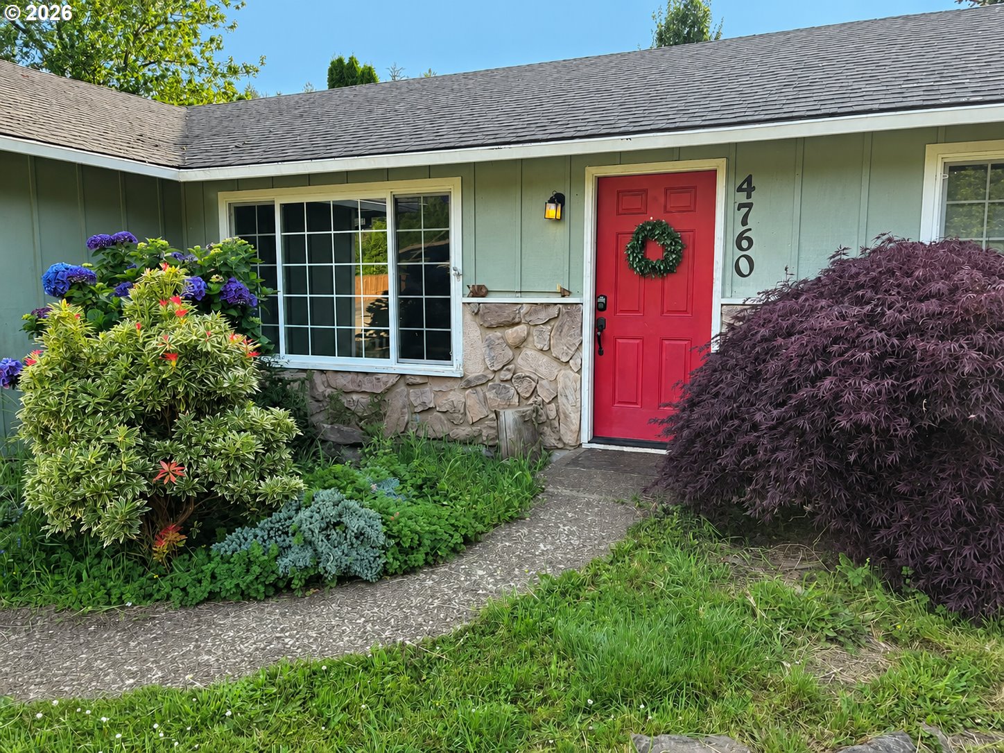 4760 Brickyard Road Tillamook, OR 97141 - Photo 2 of 33 Gallery Image 2