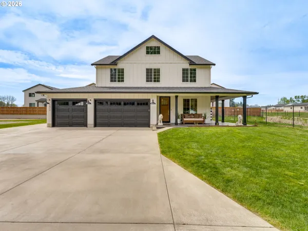 $1,249,900 | 14412 Northeast 185th Street, Battle Ground, WA 98604
