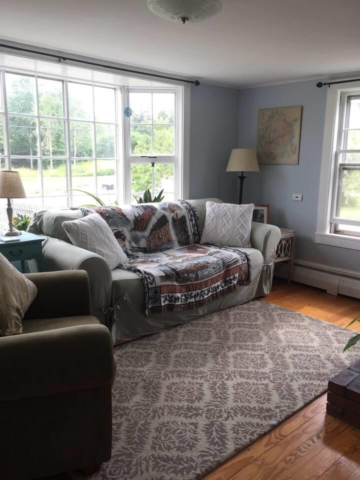 149 Tremont Road Tremont, ME 04653 - Photo 2 of 23 086207bb-4b90-4c58-b893-d7f8d5656caf (1)