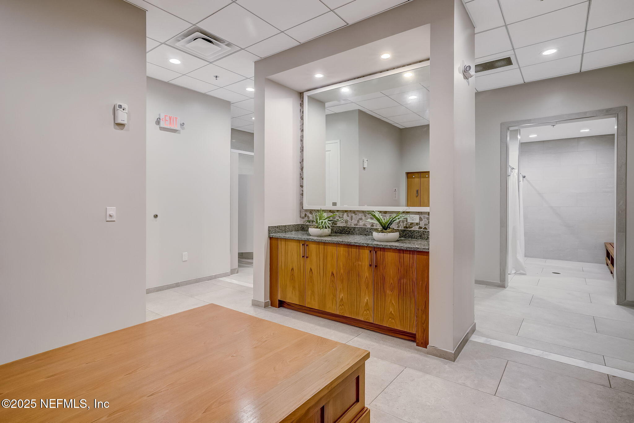 290 Rum Runner Way St. Johns, FL 32259 - Photo 73 of 105 74-web-or-mls-19_Beachwalk 2023