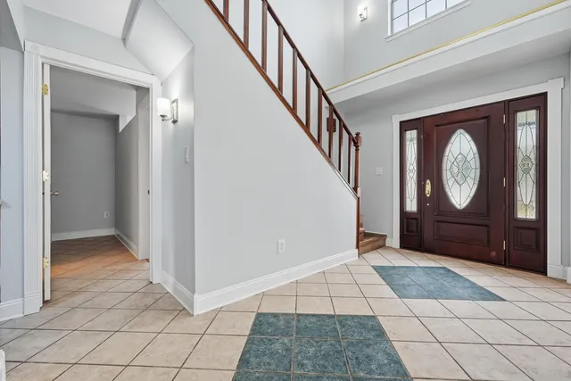 $2,950 | 120 Dyer Street, Niceville, FL 32578