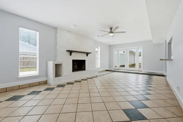 $2,950 | 120 Dyer Street, Niceville, FL 32578