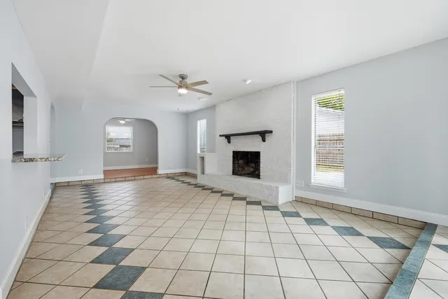 $2,950 | 120 Dyer Street, Niceville, FL 32578