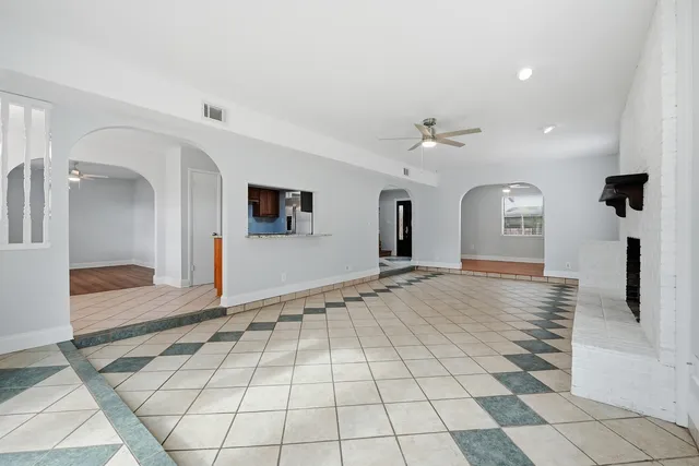 $2,950 | 120 Dyer Street, Niceville, FL 32578