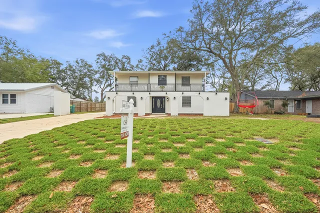 $2,950 | 120 Dyer Street, Niceville, FL 32578