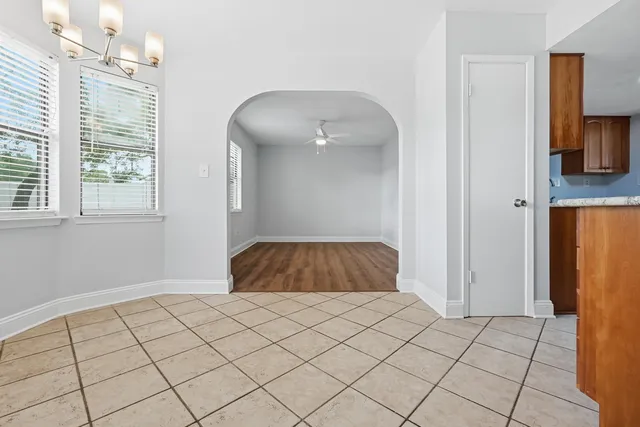 $2,950 | 120 Dyer Street, Niceville, FL 32578