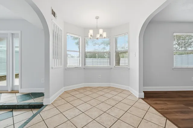 $2,950 | 120 Dyer Street, Niceville, FL 32578