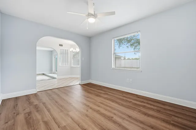 $2,950 | 120 Dyer Street, Niceville, FL 32578