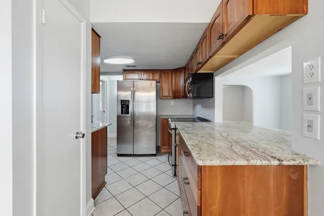 $2,950 | 120 Dyer Street, Niceville, FL 32578