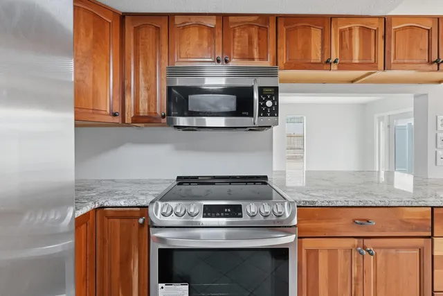 $2,950 | 120 Dyer Street, Niceville, FL 32578