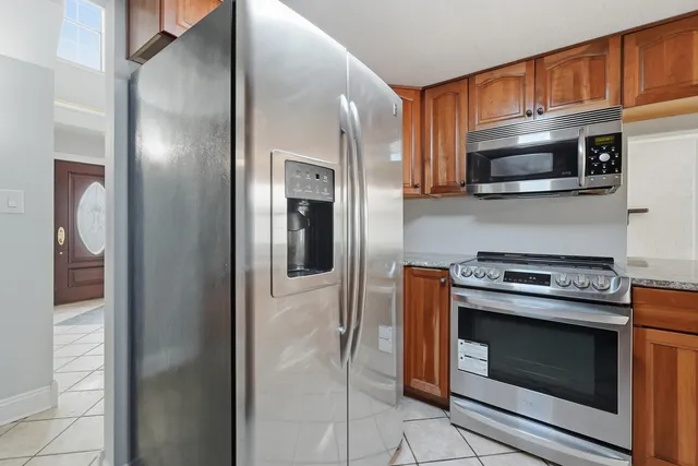 $2,950 | 120 Dyer Street, Niceville, FL 32578