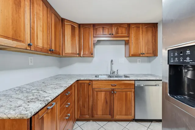 $2,950 | 120 Dyer Street, Niceville, FL 32578