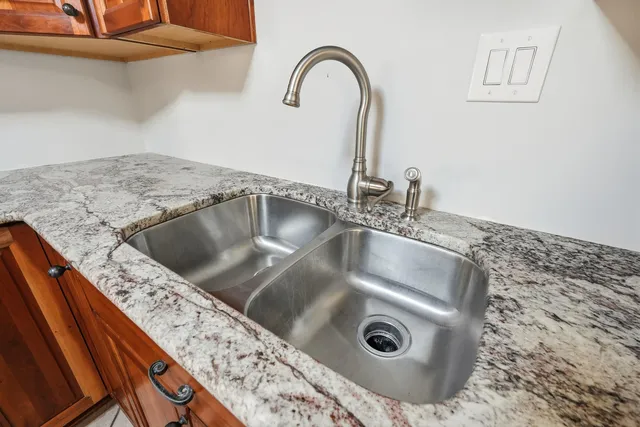 $2,950 | 120 Dyer Street, Niceville, FL 32578