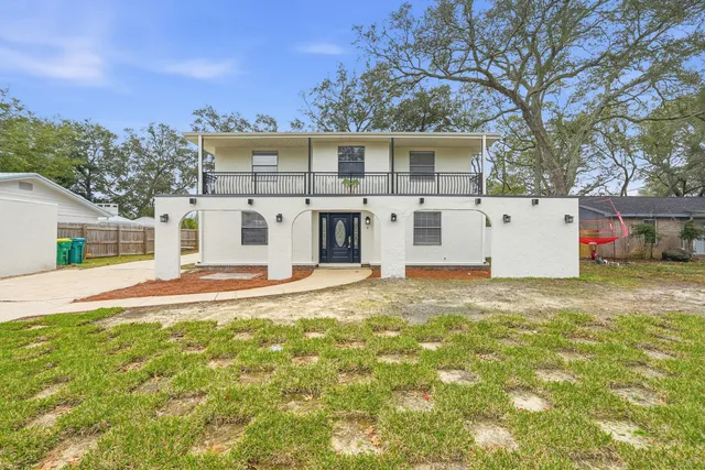 $2,950 | 120 Dyer Street, Niceville, FL 32578