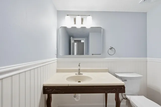 $2,950 | 120 Dyer Street, Niceville, FL 32578