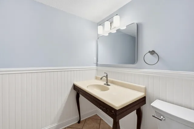 $2,950 | 120 Dyer Street, Niceville, FL 32578