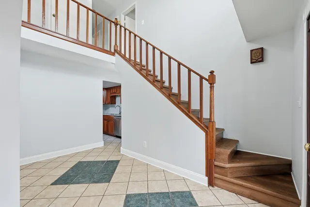 $2,950 | 120 Dyer Street, Niceville, FL 32578