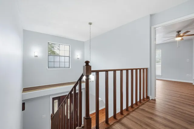 $2,950 | 120 Dyer Street, Niceville, FL 32578