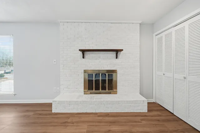 $2,950 | 120 Dyer Street, Niceville, FL 32578