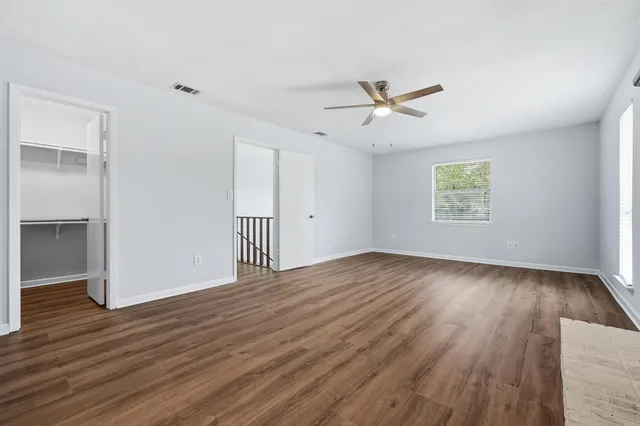 $2,950 | 120 Dyer Street, Niceville, FL 32578