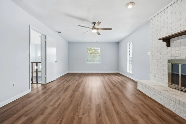 $2,950 | 120 Dyer Street, Niceville, FL 32578