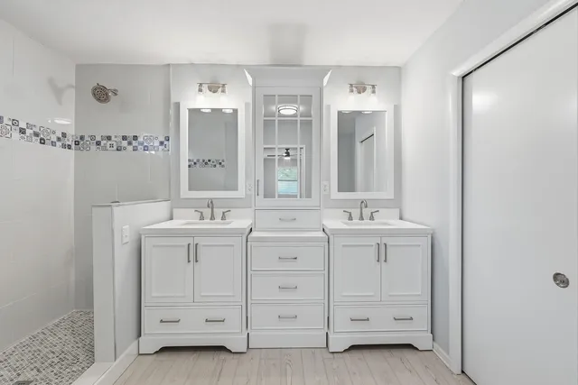 $2,950 | 120 Dyer Street, Niceville, FL 32578