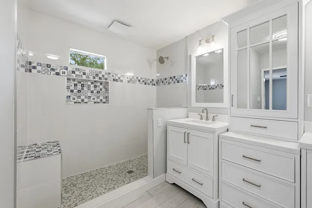 $2,950 | 120 Dyer Street, Niceville, FL 32578