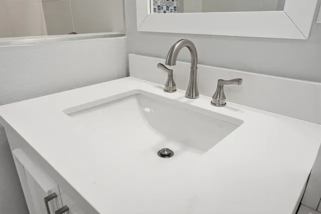 $2,950 | 120 Dyer Street, Niceville, FL 32578