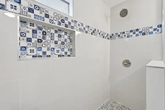 $2,950 | 120 Dyer Street, Niceville, FL 32578