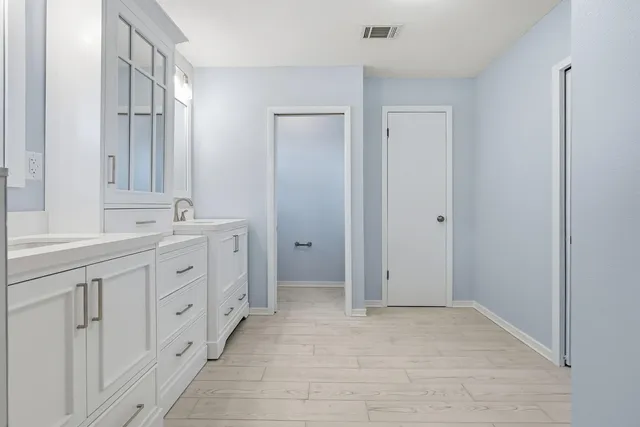 $2,950 | 120 Dyer Street, Niceville, FL 32578