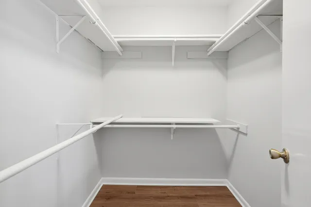 $2,950 | 120 Dyer Street, Niceville, FL 32578