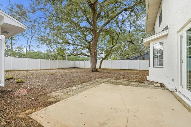 $2,950 | 120 Dyer Street, Niceville, FL 32578