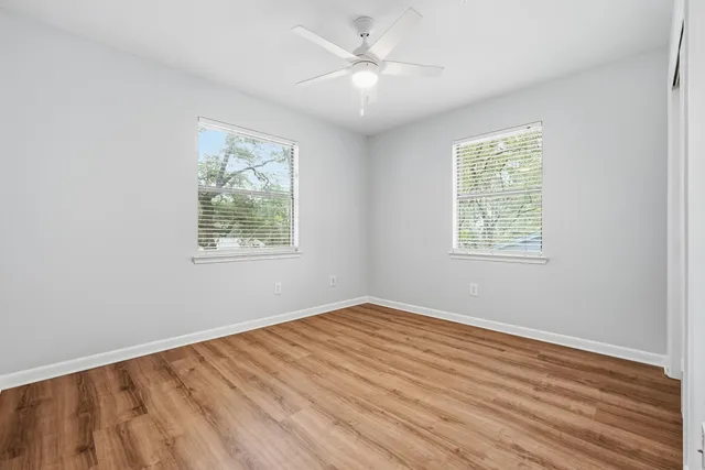 $2,950 | 120 Dyer Street, Niceville, FL 32578