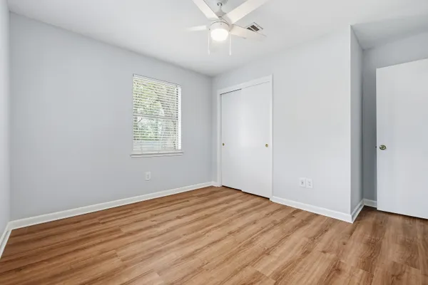 $2,950 | 120 Dyer Street, Niceville, FL 32578