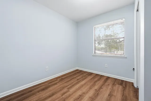 $2,950 | 120 Dyer Street, Niceville, FL 32578