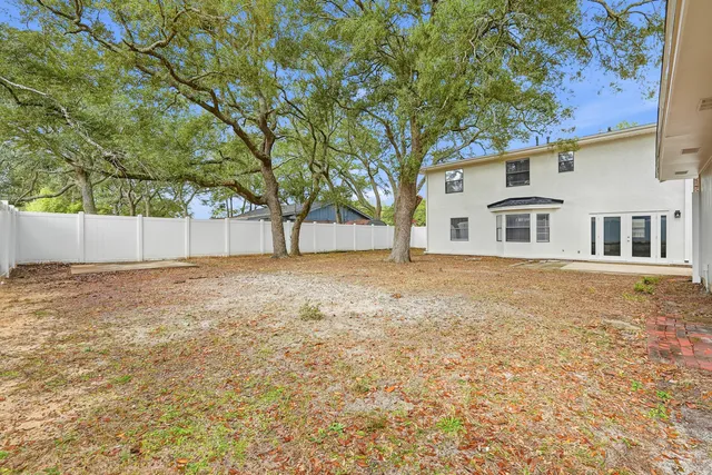 $2,950 | 120 Dyer Street, Niceville, FL 32578