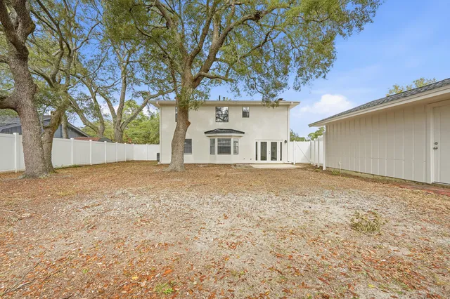 $2,950 | 120 Dyer Street, Niceville, FL 32578