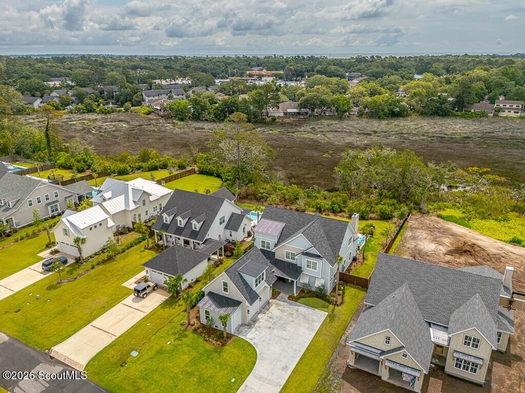 28 Orchard Road St. Simons Island, GA 31522 - Photo 71 of 71