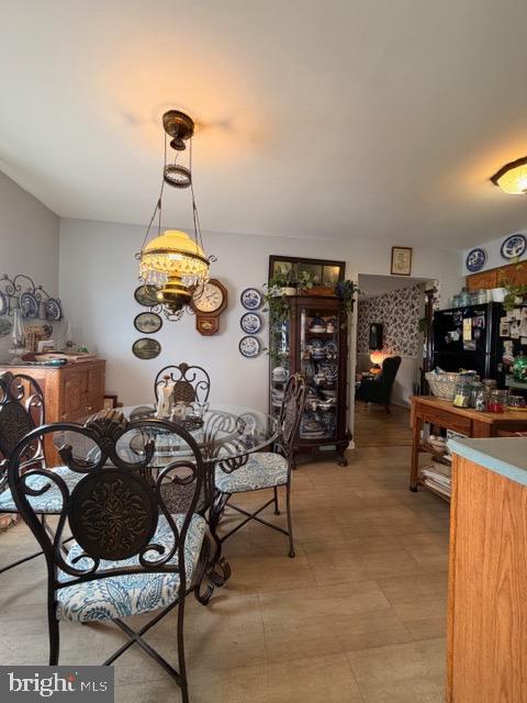 69 Hockamick Road Cookstown, NJ 08511 - Photo 9 of 21 Gallery Image 9