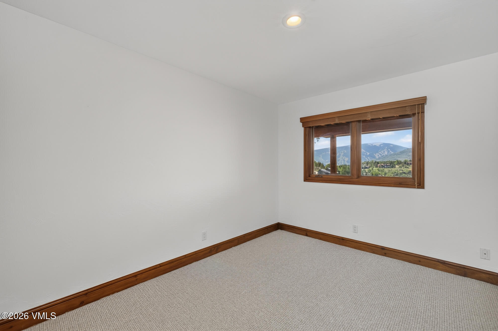 3121 Wildridge Road, Unit B Avon, CO 81620 - Photo 28 of 42 7E3A2681