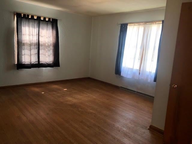 5829 East Pea Ridge Road Huntington, WV 25705 - Photo 9 of 12 Gallery Image 9
