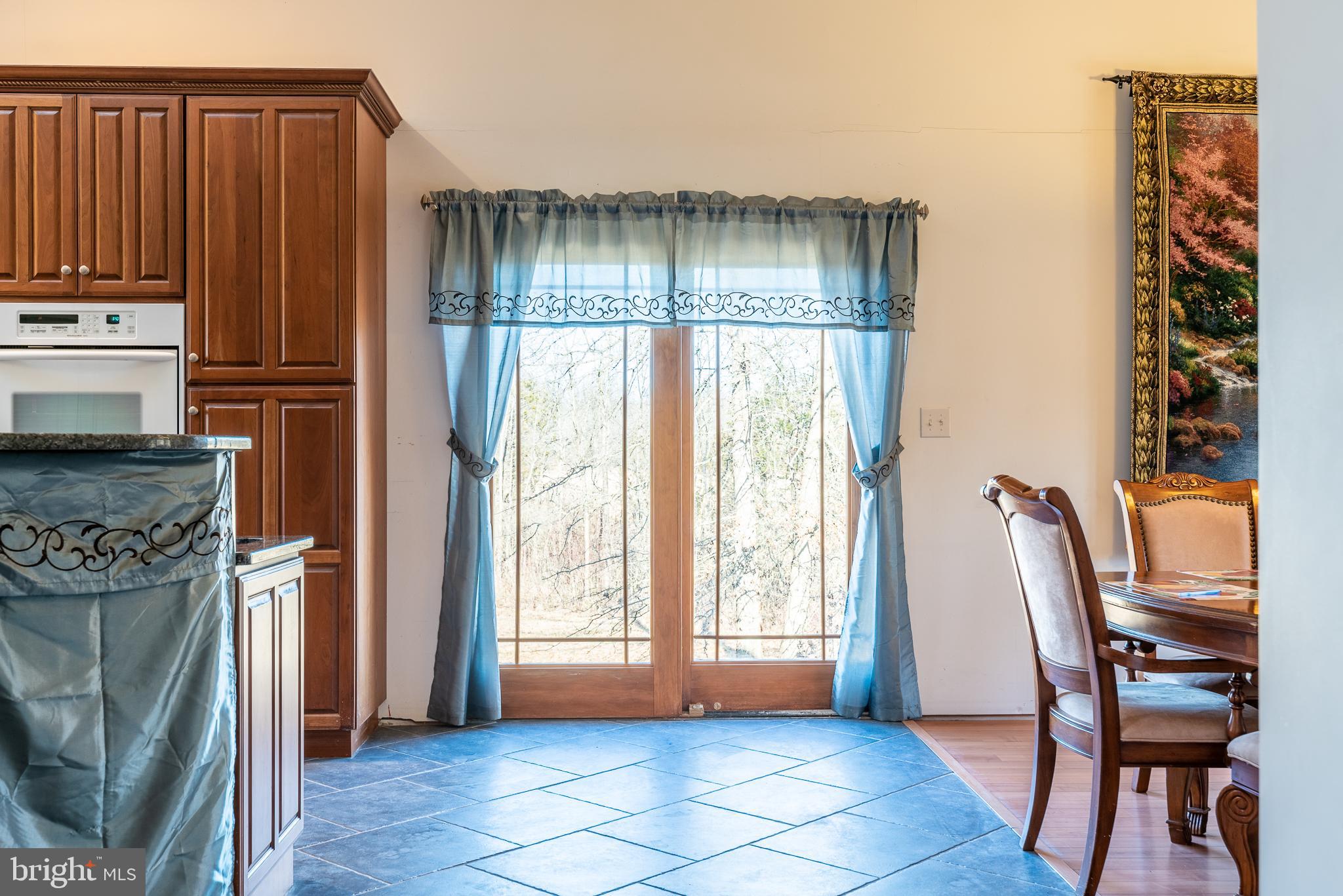 798 Beck Road Quakertown, PA 18951 - Photo 21 of 37 Gallery Image 21