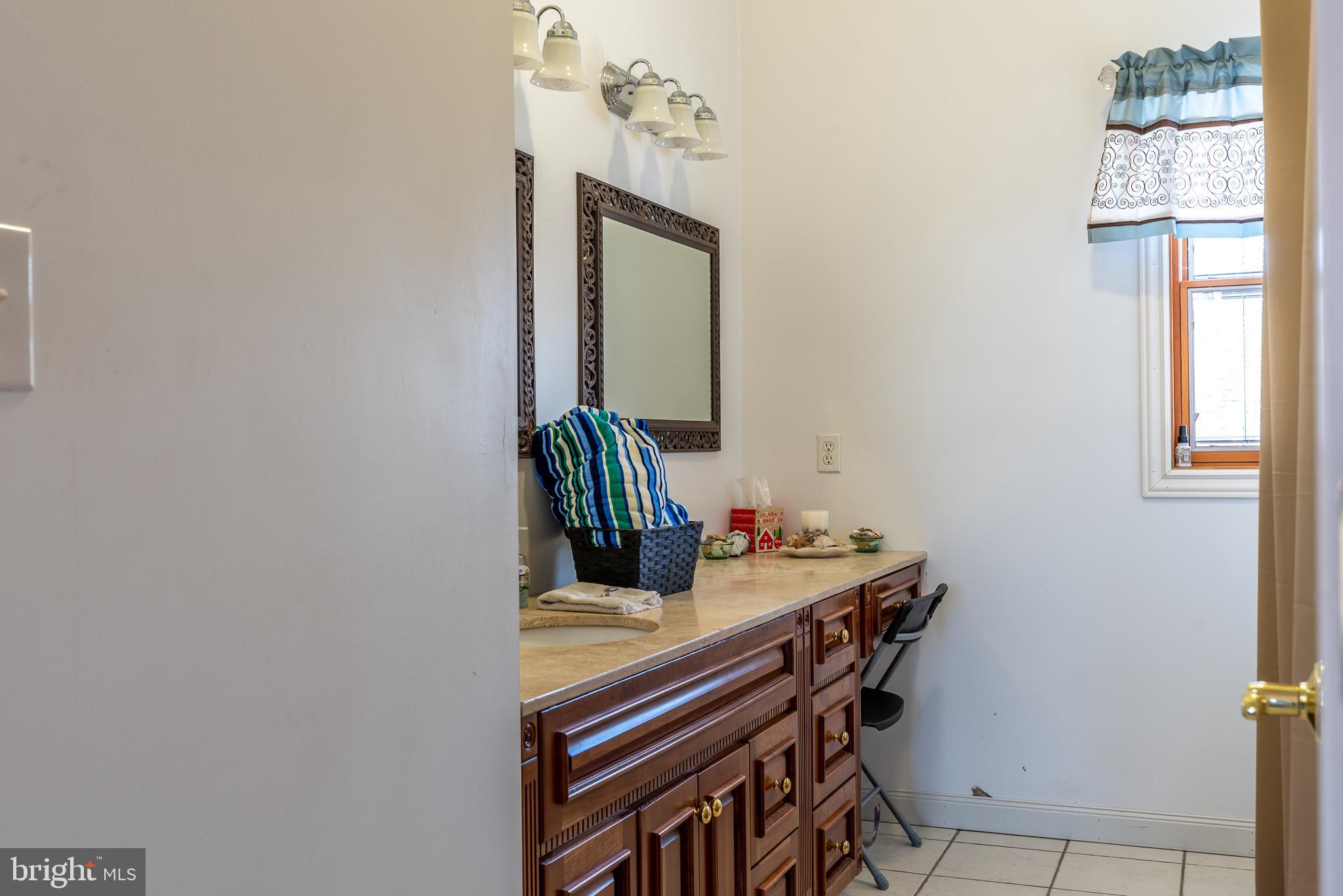 798 Beck Road Quakertown, PA 18951 - Photo 22 of 37 Gallery Image 22