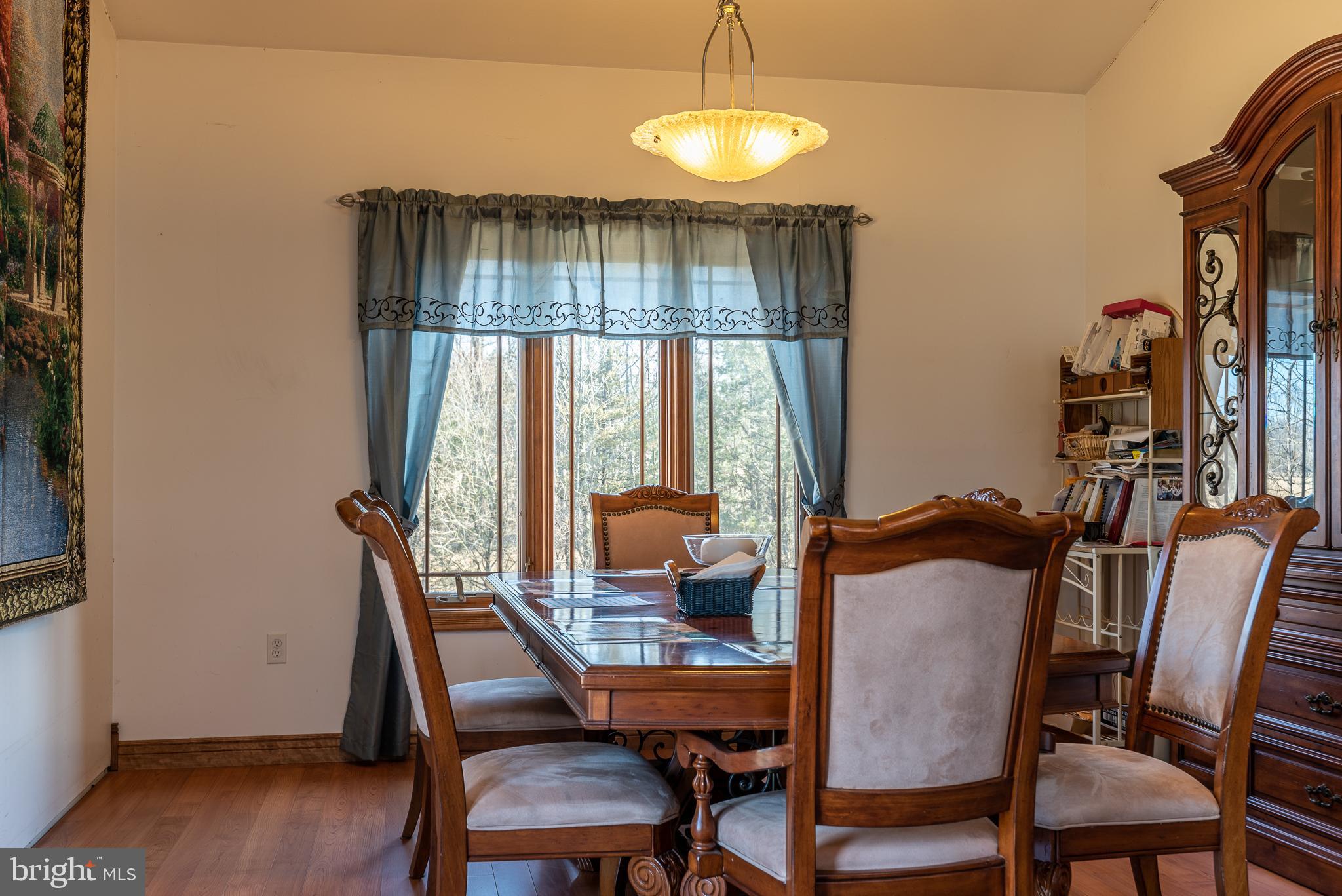 798 Beck Road Quakertown, PA 18951 - Photo 23 of 37 Gallery Image 23
